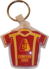 La Tienda VinoTinto