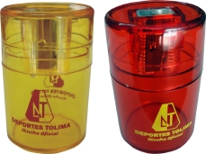 Productos deportes tolima