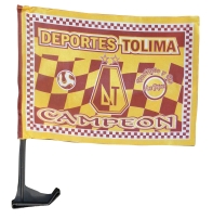 La Tienda VinoTinto