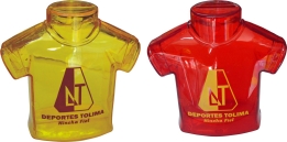 Productos deportes tolima