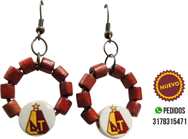 La Tienda VinoTinto