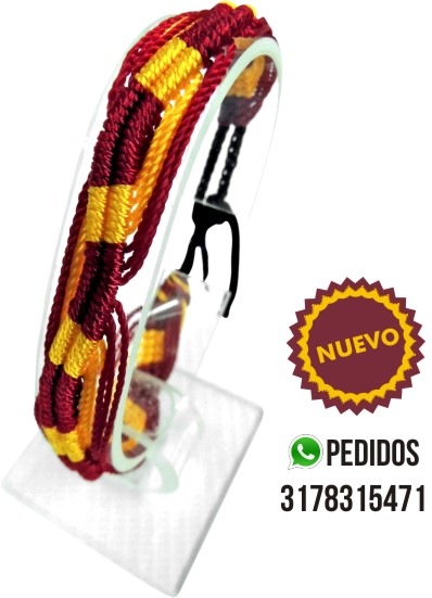 La Tienda VinoTinto