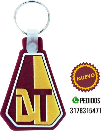 Productos deportes tolima